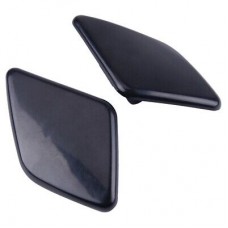 Κάλυμμα για Πιτσιλιστήρια VOLVO XC90 2006 - 2011 Δεξιά 077105021