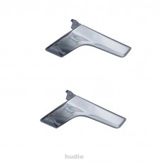 Χερούλι Πόρτας Εσωτερική MERCEDES C CLASS 2007 - 2011 ( W204 ) 014307872