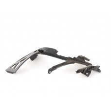 Ενίσχυση Προφυλακτήρα MERCEDES E CLASS 2009 - 2012 ( W212 ) Εμπρός Αριστερά 022304292