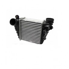 Ψυγείο Intercooler VW GOLF 1998 - 2004 ( Mk4 ) 059706220