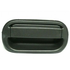 Χερούλι Πόρτας Εξωτερική MITSUBISHI CANTER 1999 - 2006 Εμπρός Δεξιά 550807841