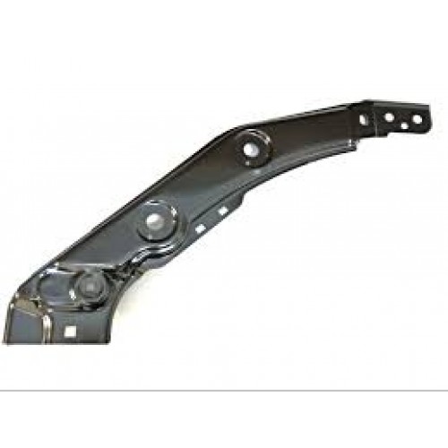 Ποδιά Μηχανής VW SHARAN 2011 - ( 7N ) Δεξιά 881000271 Ποδιά Μηχανής VW SHARAN 2011 - ( 7N ) Δεξιά 881000271