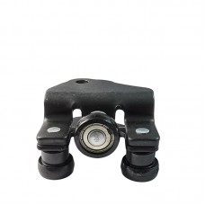 Οδηγός Ρουλεμάν Συρόμενης Πόρτας PEUGEOT PARTNER 2008 - 2015 094107822