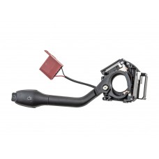 Καθαρισμός τζαμιών/αξεσουάρ VW LUPO 1998 - 2005 ( 6X1 - 6E1 ) 1196203200