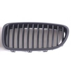 Καρδιά Μάσκας BMW 5 Series 2010 - 2014 (F10) (F11) Αριστερά 160004632