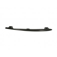 Διακοσμητικό Διχτυού Προφυλακτήρα BMW 5 Series 2010 - 2014 (F10) (F11) Εμπρός Δεξιά 160004803