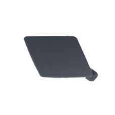 Κάλυμμα Γάντζου Προφυλακτήρα BMW 5 Series 2010 - 2014 (F10) (F11) Εμπρός 160007835