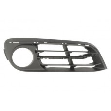 Δίχτυ Προφυλακτήρα BMW 5 Series 2010 - 2014 (F10) (F11) Εμπρός Δεξιά 160104801