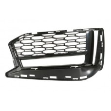 Δίχτυ Προφυλακτήρα BMW 5 Series 2017 - Εμπρός Δεξιά 160204831