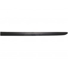 Φάσα Πόρτας CHEVROLET-DAEWOO MATIZ 2001 - 2005 ( M150 ) Εμπρός Αριστερά 043706572