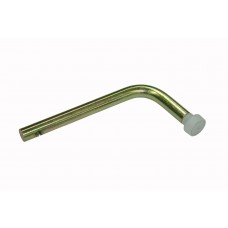 Οδηγός Ρουλεμάν Συρόμενης Πόρτας Άνω VW TRANSPORTER 1991 - 1996 ( 70X ) ( T4 ) Δεξιά 701843436