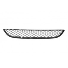 Δίχτυ Προφυλακτήρα BMW X6 2008 - 2012 ( Ε71 ) 162004800
