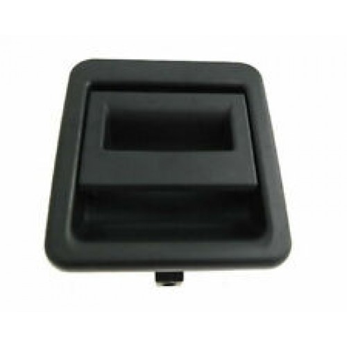 Χερούλι Πόρτας Εσωτερική FIAT DUCATO 1994 - 2002 ( 230L ) Δεξιά Συρόμενη 042507862