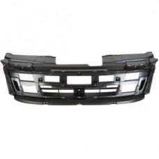 Μάσκα ISUZU D-MAX ( 8DH ) 2012 - 2017 390004555