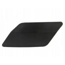 Κάλυμμα για Πιτσιλιστήρια VW SHARAN 2011 - ( 7N ) Αριστερά 881005012