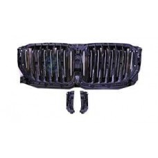 Μάσκα BMW X5 2018 - 151204555