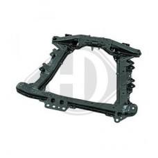 Γέφυρα RENAULT MEGANE 1999 - 2002 017400920