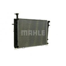 ΨΥΓΕΙΟ ΝΕΡΟΥ 1.6 GDi TURBO ΒΕΝΖΙΝΗ - 1.7-2.0 CRDi ΠΕΤΡΕΛΑΙΟ (490x470) (ΤΣΕΧΙΑΣ) HYUNDAI TUCSON 2018 - 375106320