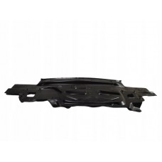 Ποδιά VW GOLF 2013 - 2017 ( Mk7 ) Πίσω 890002070