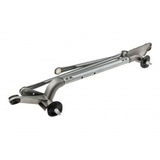 Ντίζα Κίνησης Υαλοκαθαριστήρων NISSAN XTRAIL 2007 - 2012 ( T31 ) 28840-JG40A