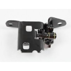 Μεντεσἐς Πόρτας JEEP PATRIOT 2007 - 2016 ( MK74 ) 175006161