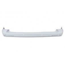 Προφυλακτήρας Βαφόμενος Με ParkTronic VW TRANSPORTER 2010 - 2015 ( 7H ) ( T5 ) Πίσω 879003640