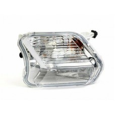 Προβολείς Ομίχλης FORD KUGA 2016 - ( F/L ) Αριστερά 323105112