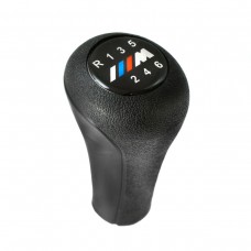 Λεβιές Ταχυτήτων BMW X3 2004 - 2007 ( Ε83 ) 43002126