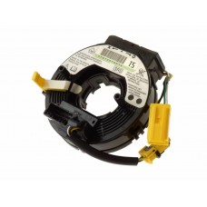 Εγκέφαλοι HONDA ACCORD 2008 - 2012 ZVZP021