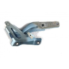 Μεντεσές Καπό VW PASSAT 2011 - 2015 880006141