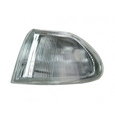 Φλας Γωνία Φλας OPEL ASTRA 1995 - 1998 ( F ) Αριστερά 048305492