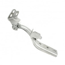 Μεντεσές Καπό MERCEDES V CLASS 2015 - ( W447 ) 526206141