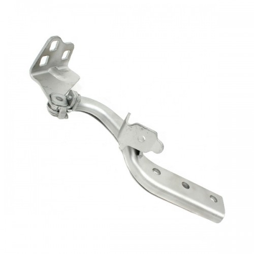 Μεντεσές Καπό MERCEDES V CLASS 2015 - ( W447 ) 526206141 Μεντεσές Καπό MERCEDES V CLASS 2015 - ( W447 ) 526206141