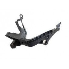 Φανοστάτης AUDI A5 2011 - 2016 Εμπρός Δεξιά 131000473