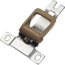 Χερούλι Πόρτας Εσωτερική TOYOTA HILUX 1979 - 1984 ( RN 35/45 ) 090307870