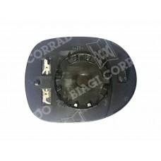 Κρύσταλλο Καθρέφτη HONDA CIVIC 2006 - 2009 ( FD / K / N ) 4171001L