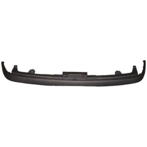 Προφυλακτήρας TOYOTA AVENSIS 1997 - 2000 ( T220 ) Εμπρός 013203370