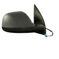 Καθρέπτης Ηλεκτρικός Θερμαινόμενος Ηλεκτρικά Ανακλινόμενος Βαφόμενος VW AMAROK 2016 - Αριστερά 882107572