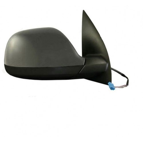 Καθρέπτης Ηλεκτρικός Θερμαινόμενος Ηλεκτρικά Ανακλινόμενος Βαφόμενος VW AMAROK 2016 - Αριστερά 882107572