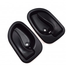 Χερούλι Πόρτας Εσωτερική HYUNDAI ACCENT 1994 - 1997 ( UA ) ( X3 ) 080207871