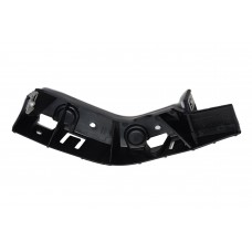 Βάση Προφυλακτήρα CITROEN BERLINGO 2002 - 2008 ( I )( MF ) Εμπρός Δεξιά 050904281