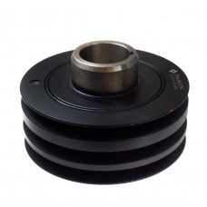 Τροχαλία Στροφάλου NISSAN D22 1998 - 2001 12303-2S600