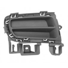 Δίχτυ Προφυλακτήρα MAZDA 6 2002 - 2006 ( GG )( GY ) Εμπρός Δεξιά 025004811