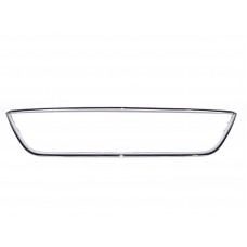 Πλαἰσιο Μἀσκας SEAT LEON 2013 - 2016 724004600