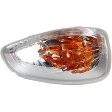 Φλας Καθρέφτη RENAULT MASTER 2015 - Δεξιά 669105491