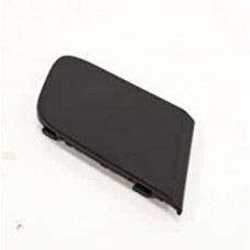 Κάλυμμα Γάντζου Προφυλακτήρα LEXUS IS 2017 - 487307830