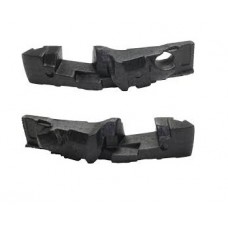 Αντιθορυβικό Προφυλακτήρα MERCEDES E CLASS 2009 - 2012 ( W212 ) Εμπρός 022304901