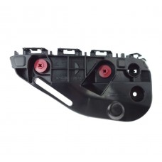 Βάση Προφυλακτήρα Εμπρός Δεξιά 12420816R