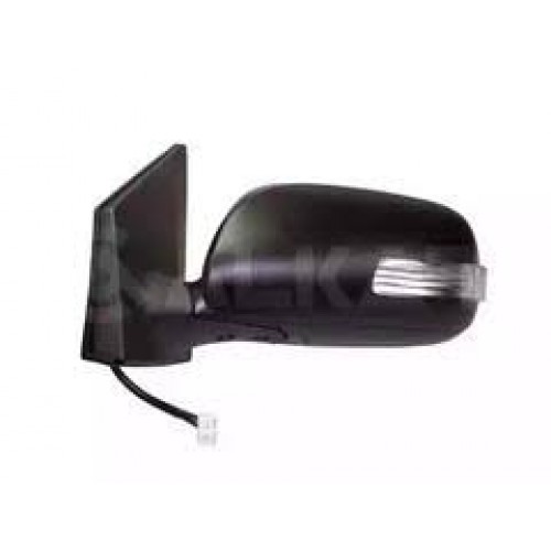 Καθρέπτης Ηλεκτρικός Βαφόμενος Με Φλας TOYOTA COROLLA 2011 - 2013 Αριστερά 834007584 Καθρέπτης Ηλεκτρικός Βαφόμενος Με Φλας TOYOTA COROLLA 2011 - 2013 Αριστερά 834007584