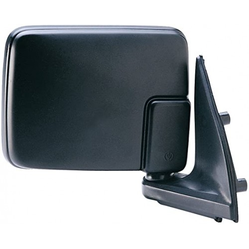 Καθρέπτης Μηχανικός MITSUBISHI L200 1987 - 1992 ( K10T ) ( K30T ) Δεξιά 099007481